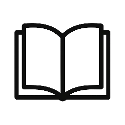 The Hafez and Hammer-Purgstall